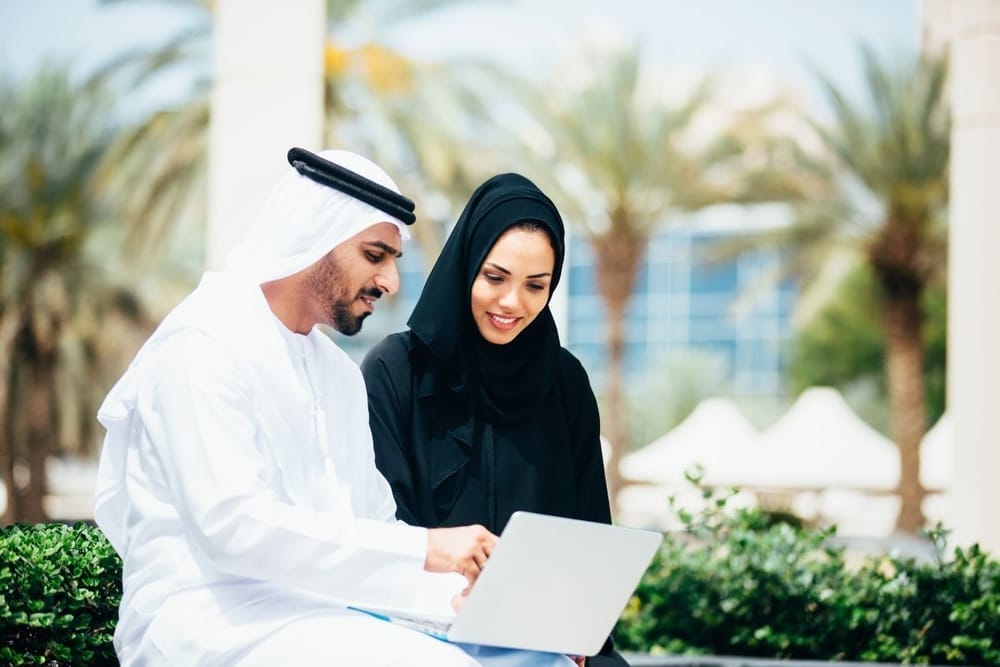 Dubai to Implement ‘Our Flexible Summer' Initiative Across All Government Entities