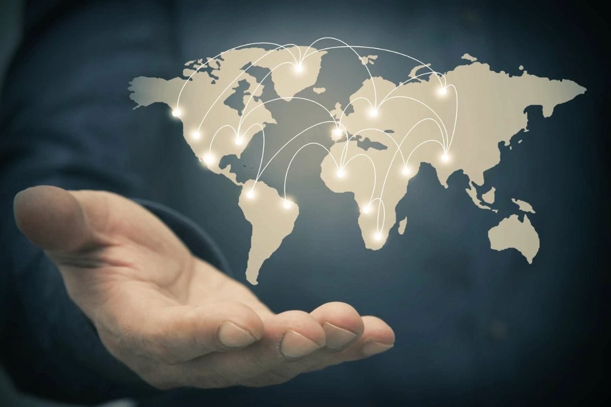 Global FDI Rose 4% in 2024 to $1.5 Trillion: UNCTAD