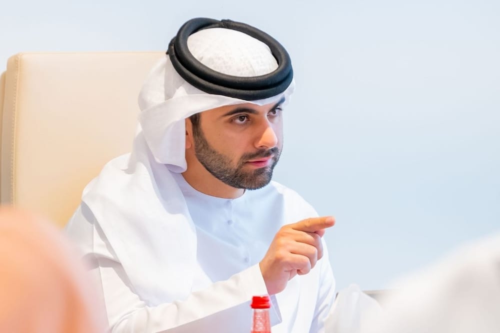 Dubai Basketball Club Earns EuroLeague Spot as UAE's Sporting Ambitions Rise