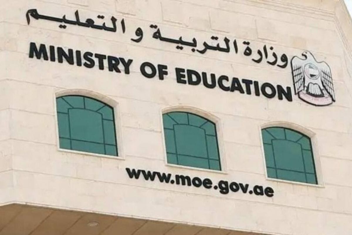 Ministry of Education Mandates Arabic, Islamic and Social Studies for UAE Kindergartens
