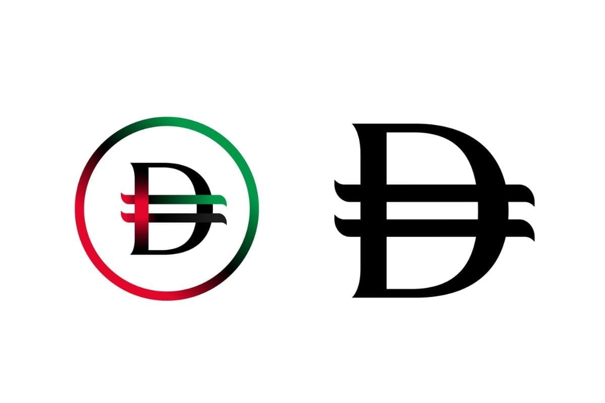New Dirham Symbol in the UAE: Essential Dos and Don'ts You Need to Know