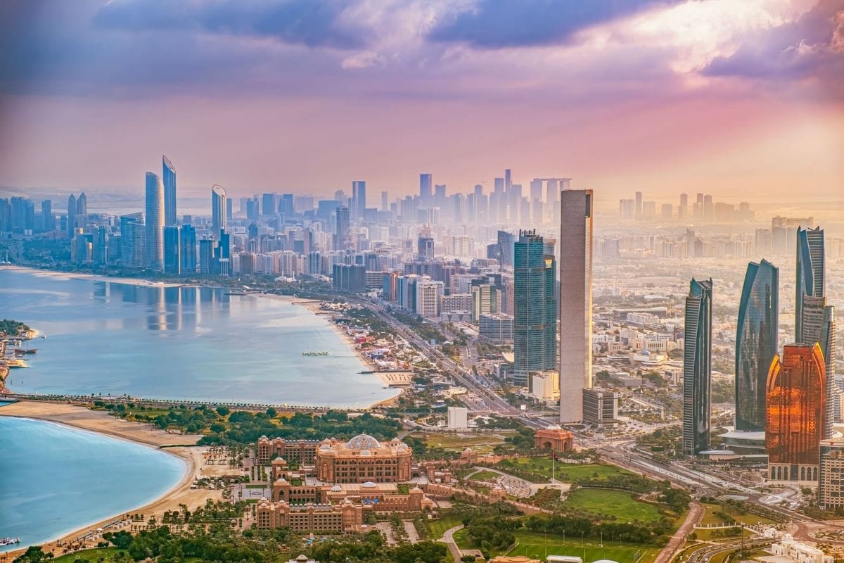 UAE Approves AED1.2 Billion in Housing Support as Part of Bold National Housing Push