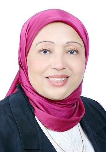 إيران وفشل أول رهان للغرب ونتنياهو
