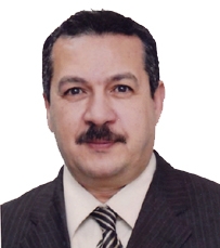 هذه هى الحقيقة