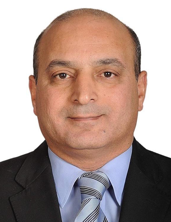 ما بعد الضربة الأمريكية على إيران
