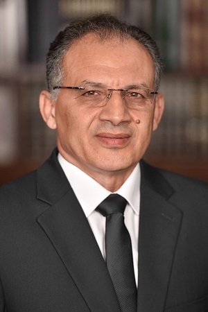 ما بعد دخول الولايات المتحدة الحرب الجارية ضد إيران
