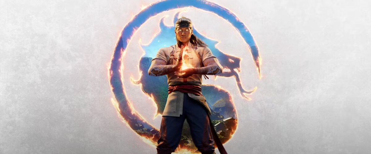 Warner Bros. Games Restructures Team To Focus On 'Mortal Kombat', 'Harry Potter', 'Game of Thrones' & DC Titles