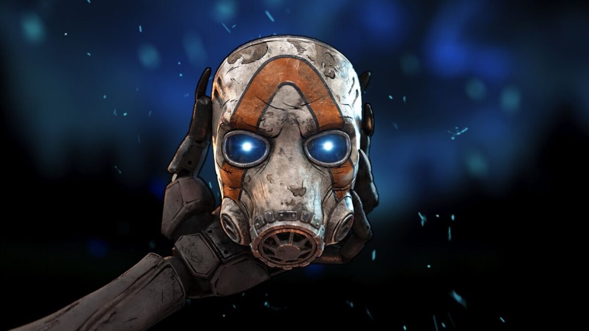 ‘Borderlands 4' Goes Back To Series Roots, Even As Gearbox Software Expands Core Concepts
