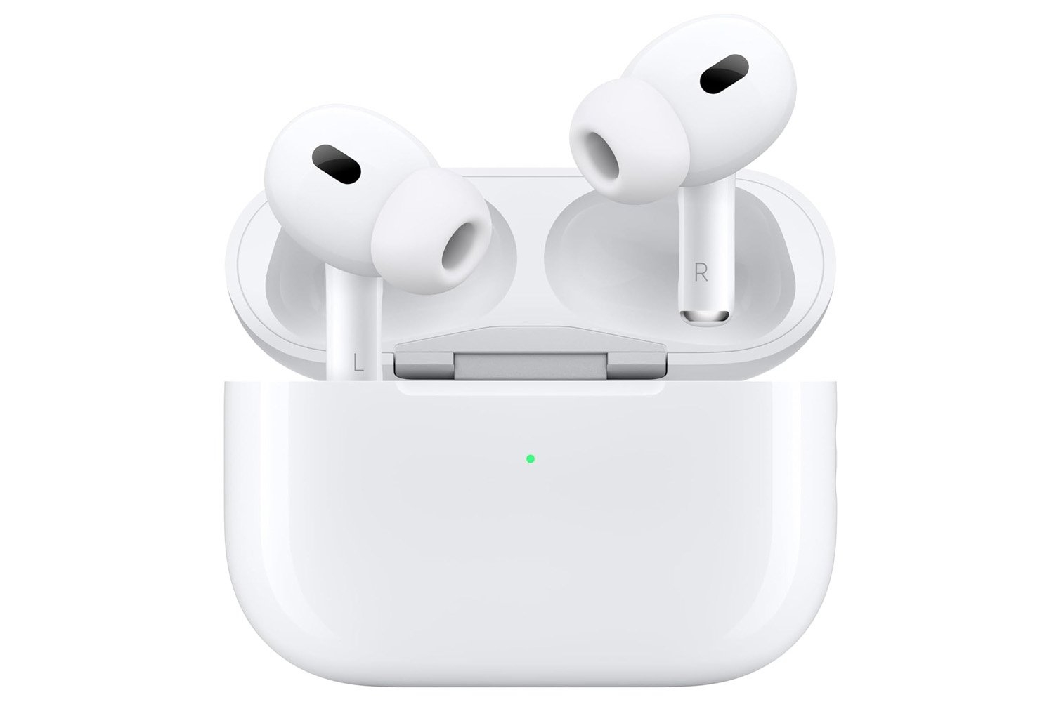 If You Own an iPhone, AirPods Pro 2 Drop in Price (Again) for the Third Time in Days
