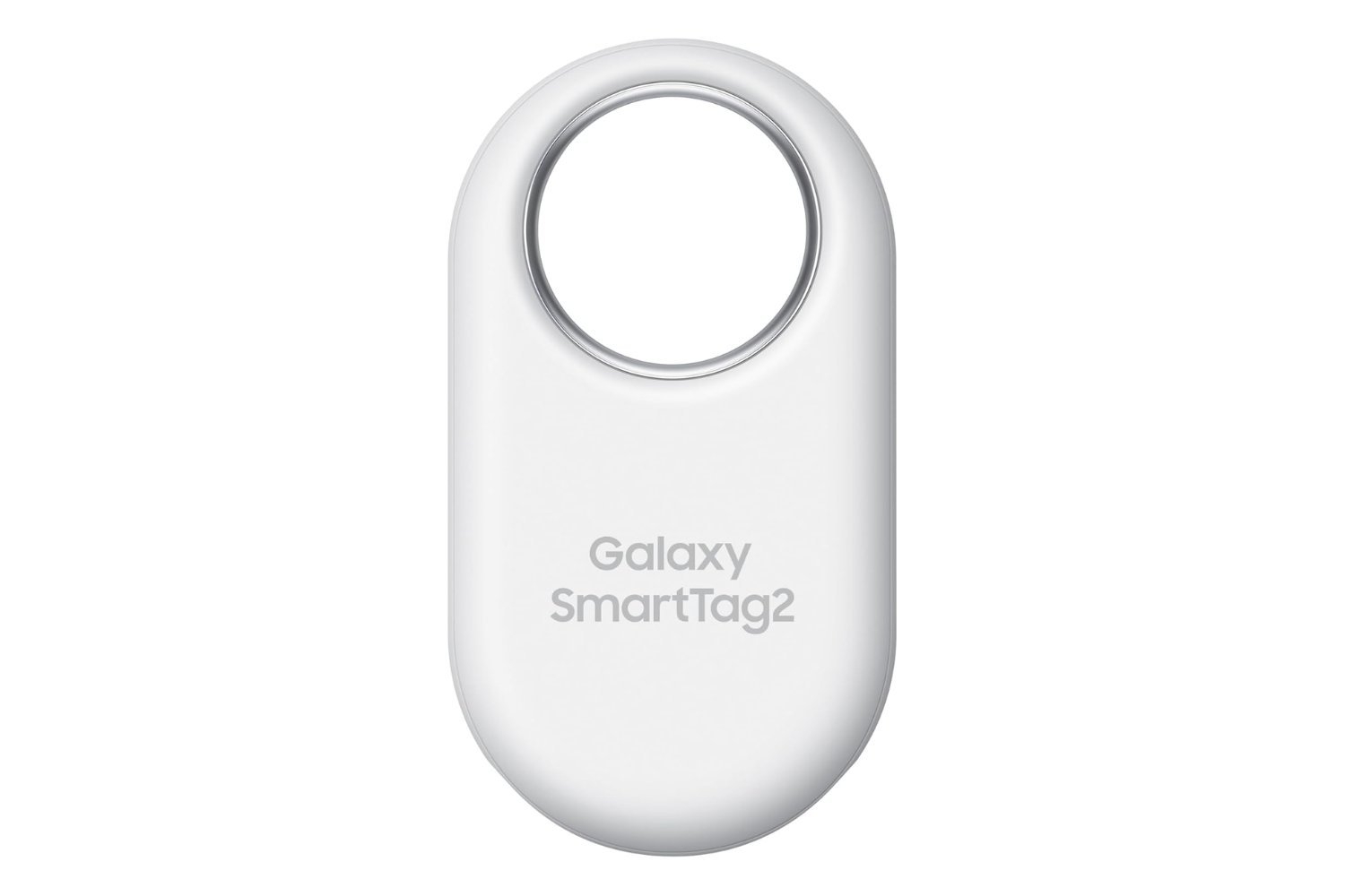 If You Own a Samsung Galaxy Phone, the SmartTag 2 (Much Like the AirTag) Is Nearly Free