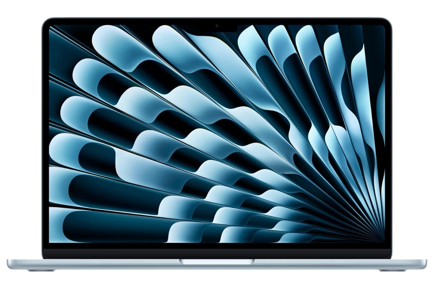 Amid Competition, Amazon Is Clearing 2025 MacBook Air M4 Stock at an All-Time Low
