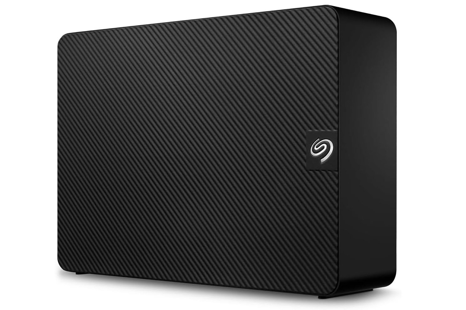 Seagate 20TB External Hard Drive Just $0.01 Per GB, Amazon Rushes to Empty Inventory