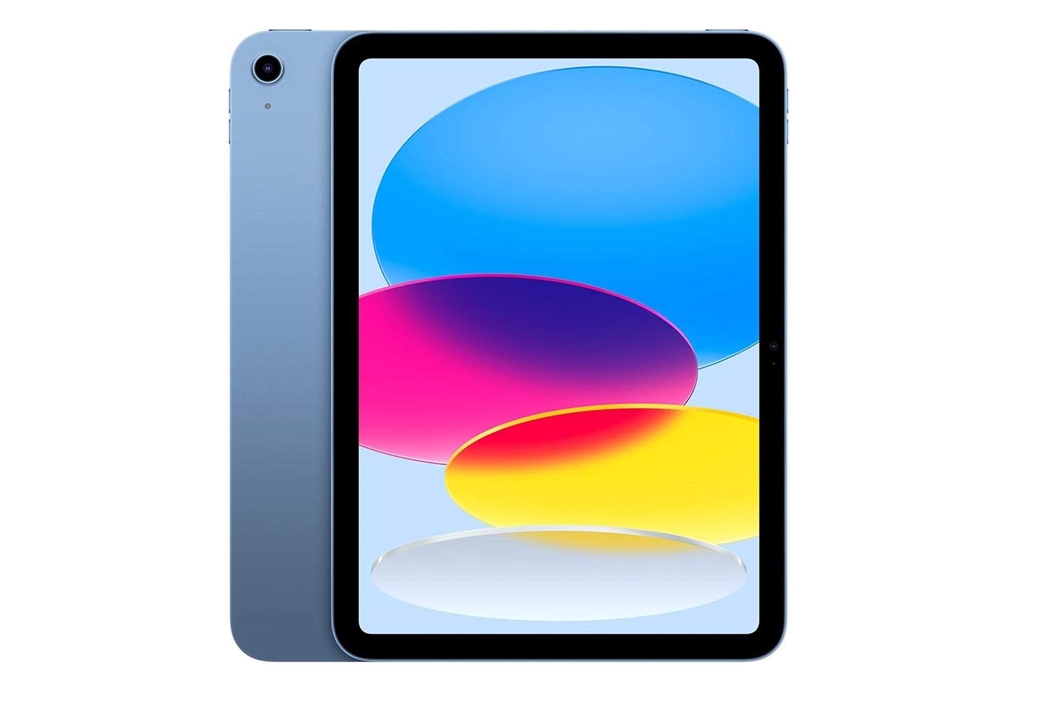 Apple's Newest 11th Gen iPad Joins the Memorial Day Sale With Its First-Ever Price Drop, and It's Selling Out Fast