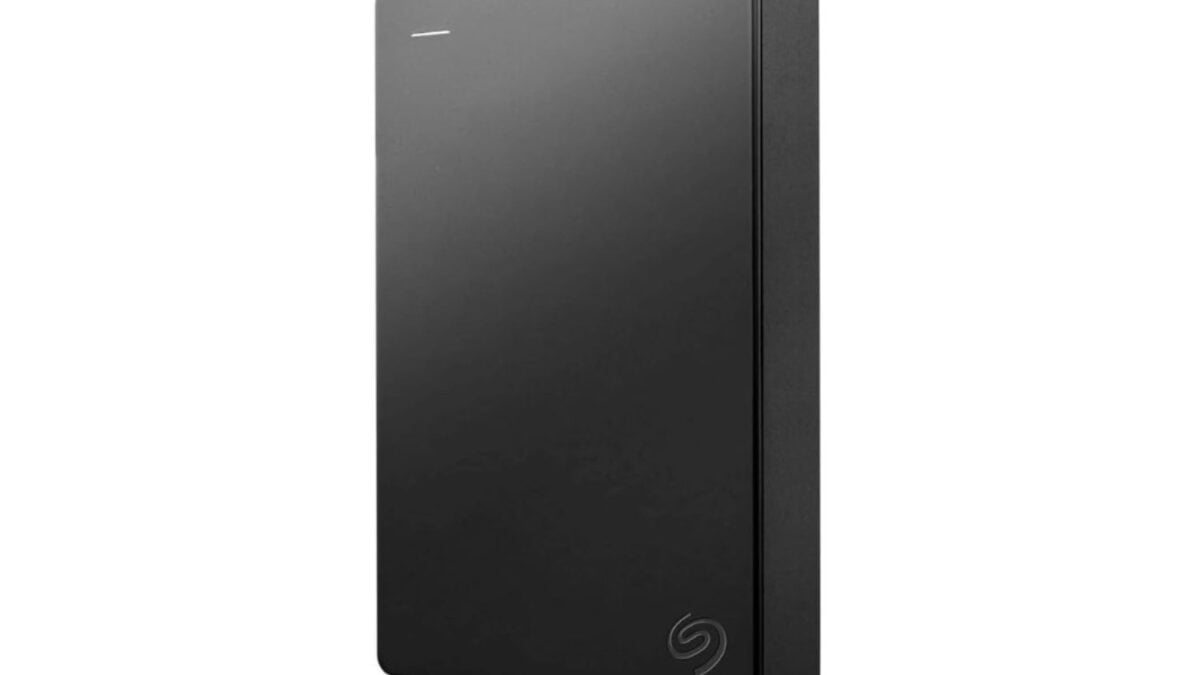 Amazon Is Running a Clearance Sale on Seagate SSDs, Now the Final Models Are at Record-Low Prices