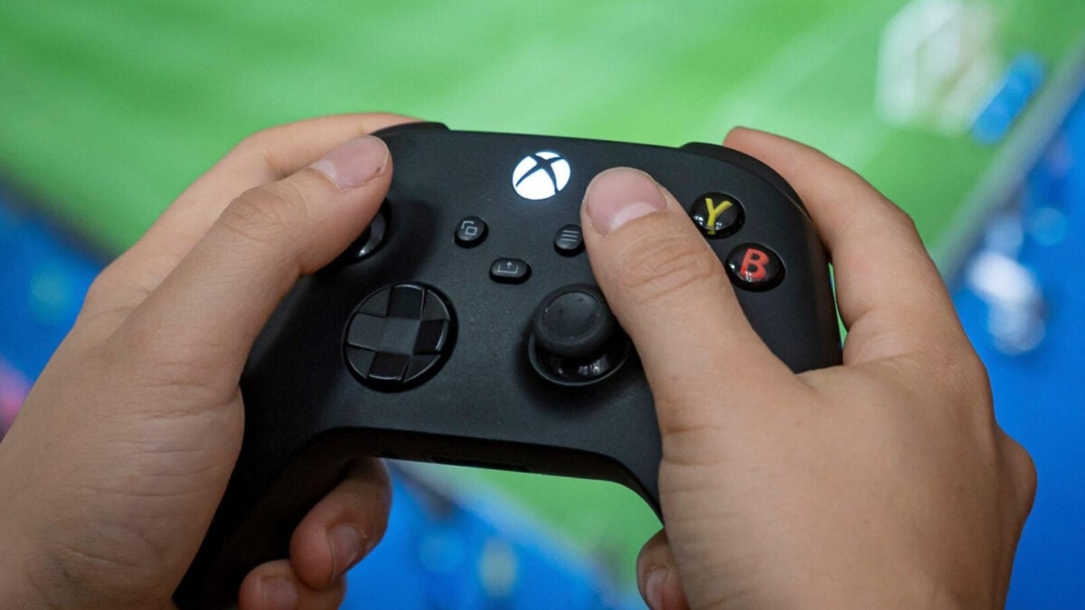 Xbox's Best and Only Move Left Is to Become a PC