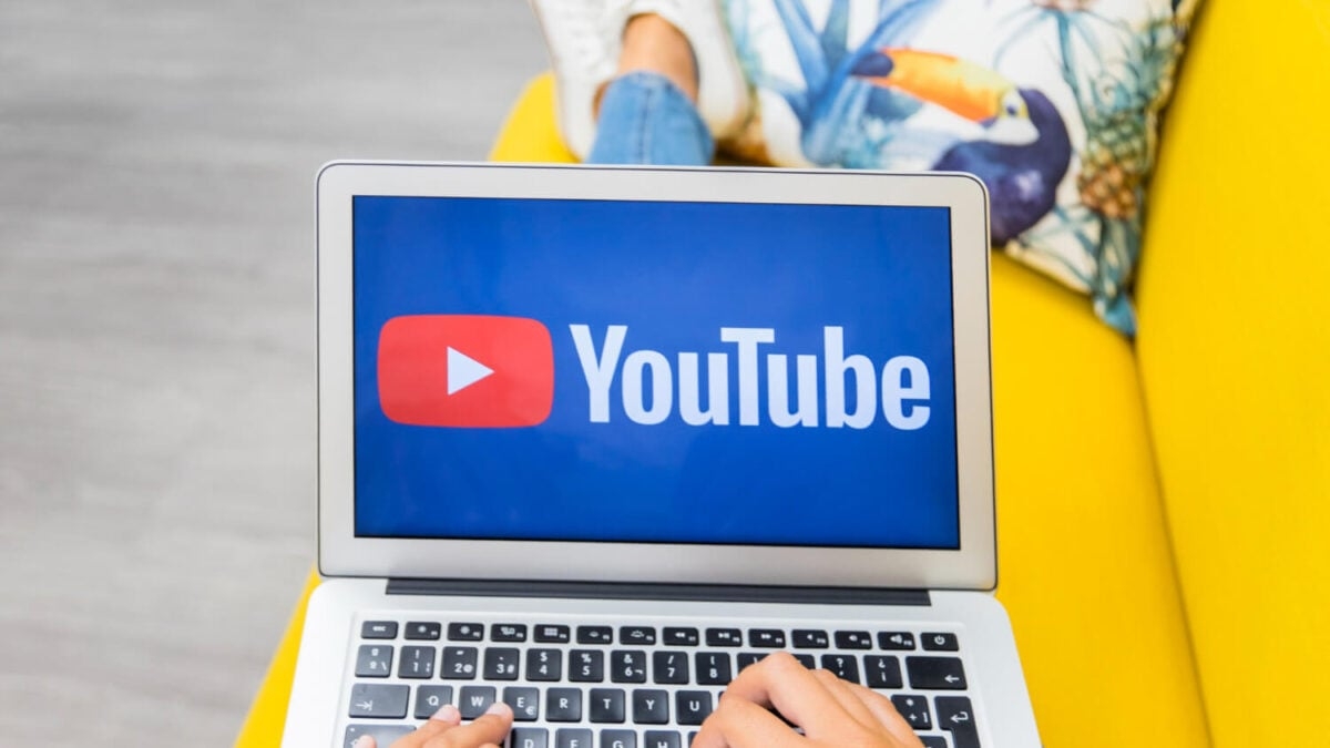 Say Goodbye to YouTube Ads Forever: Here's the VPN Trick You Need