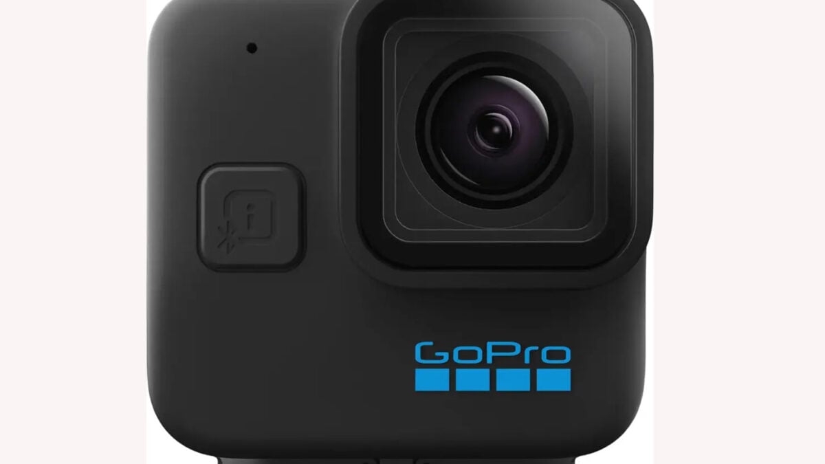 Best Buy Offers GoPro HERO11 Black Mini for Practically Free to Compete With Early Prime Day Deals