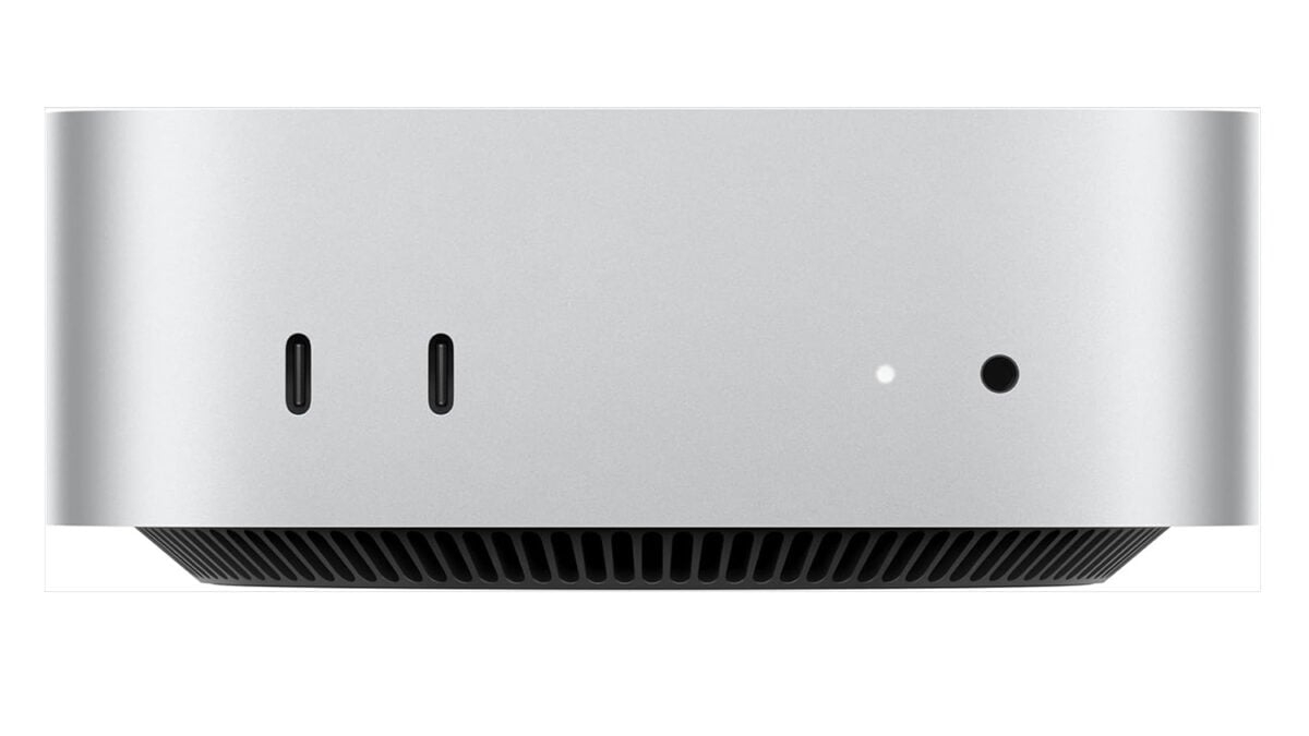 Apple Slashes M4 Mac Mini Price Way Below Black Friday, Feels Like a Surprise Clearout Sale on Amazon