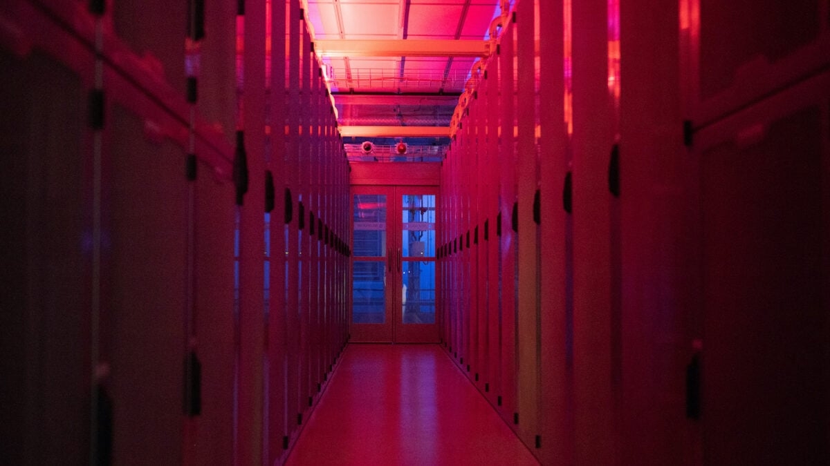What We Know So Far About the Supposed ‘Mother of All Data Breaches'