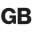 Ericsson's GCC expansion and the future of 5G: Iwan Stella at LEAP 2025