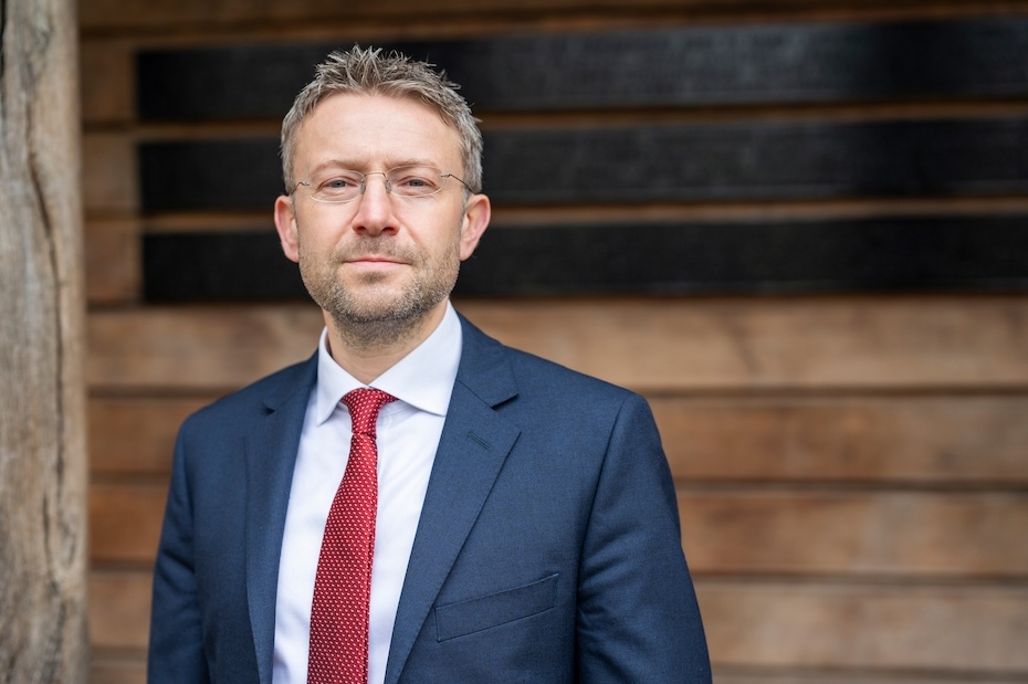 Insights: Why GCC residents are looking for property in Northern England