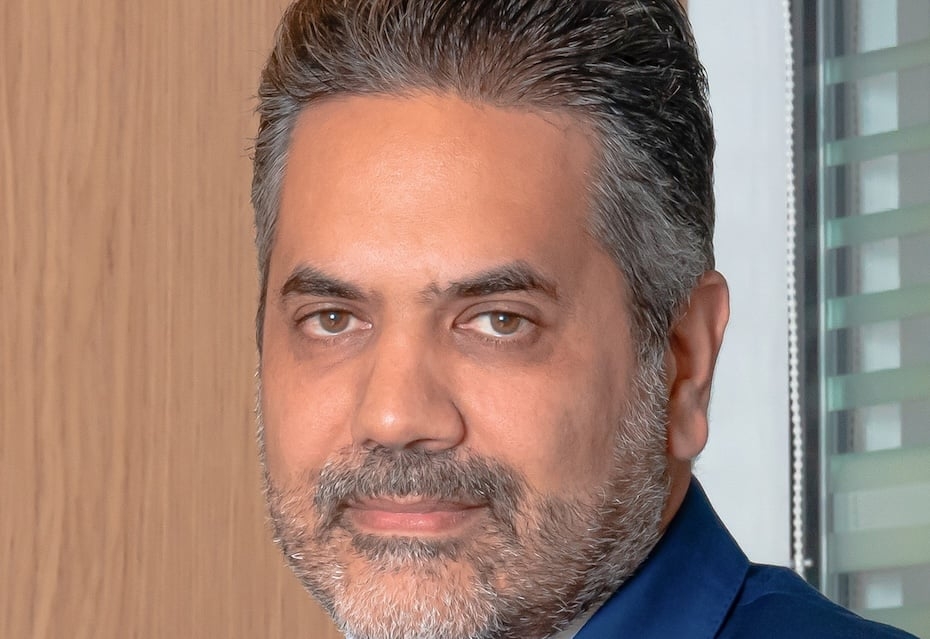 BAT sees MENA region as key for its smokeless transformation