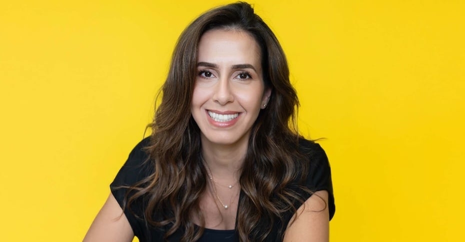 Snap's Dina Al Sabbagh on why summers are a missed opportunity for brands