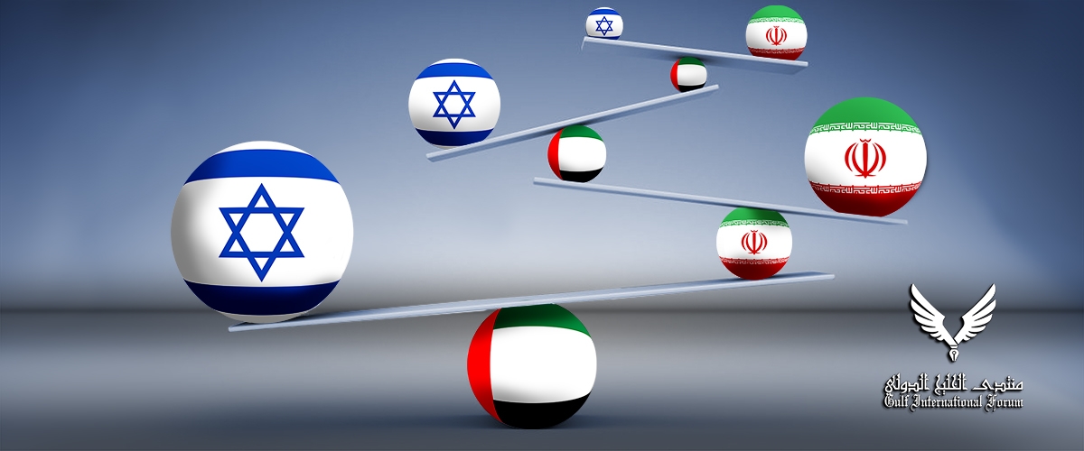 UAE Carriers Ground Middle‑East Services Amid Israel–Iran Strikes