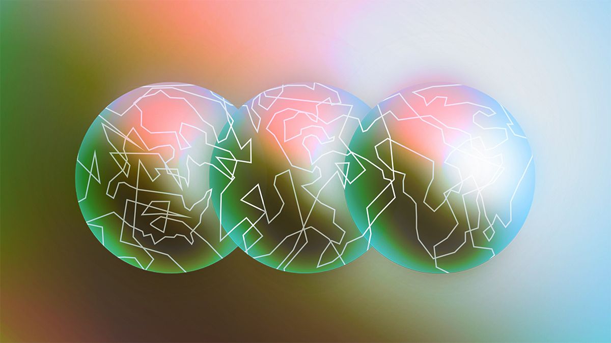 How Circularity Can Be a Strategic Response to Tariffs