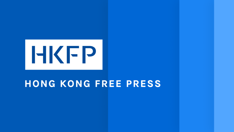 HKFP's commitment to human-powered journalism