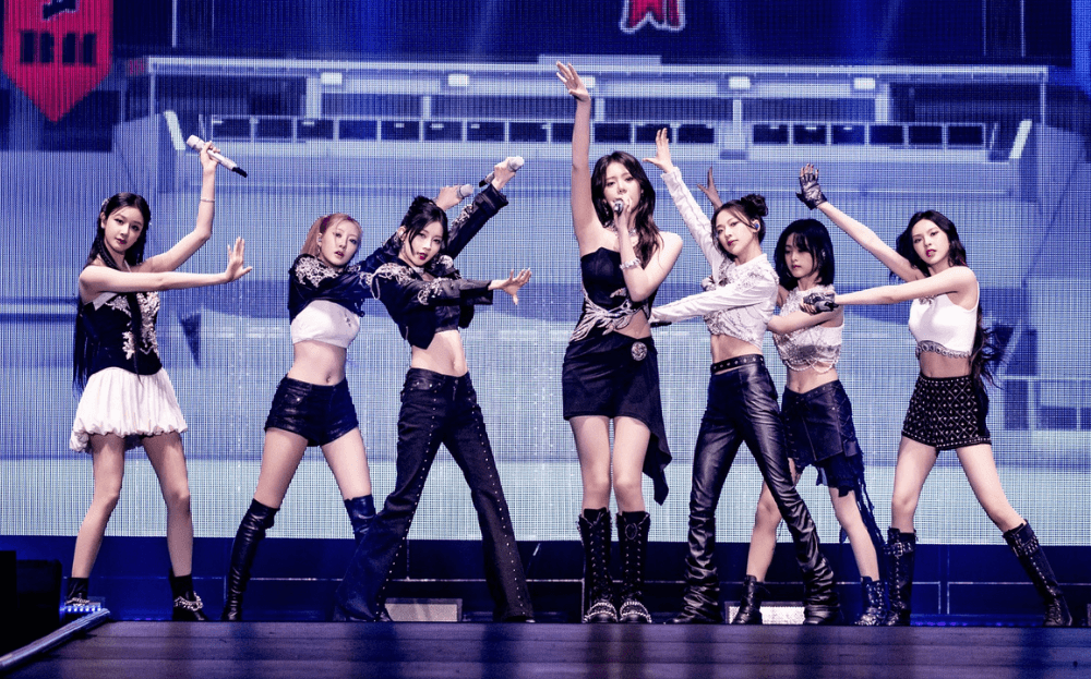 BABYMONSTER Concert, Liza Wang Concert & More: What To Do In The Klang Valley This Weekend!