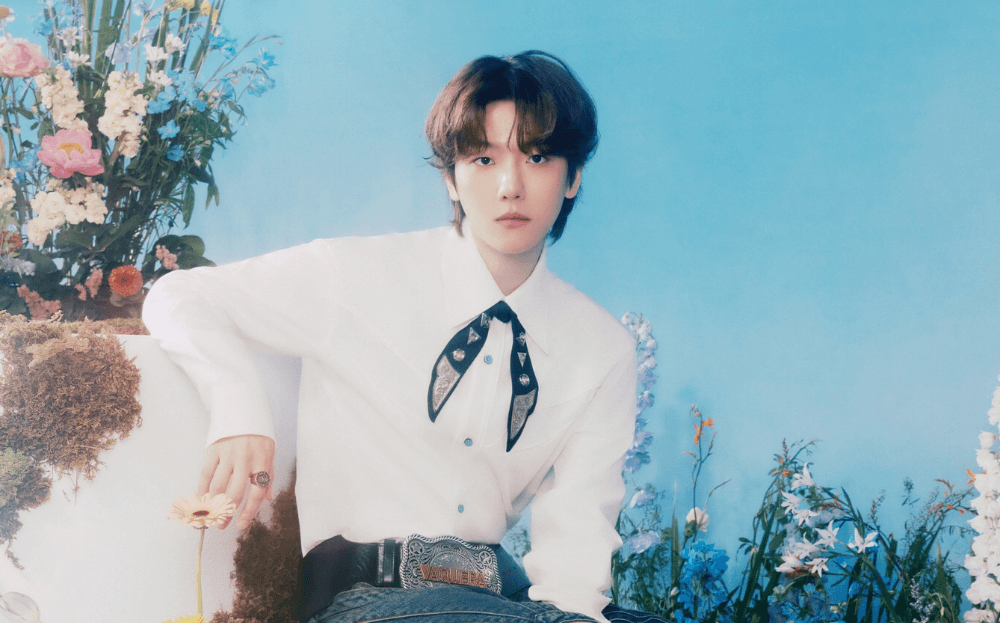 Additional VIP Standing Tickets For EXO Baekhyun's KL Concert Spark Safety Concerns