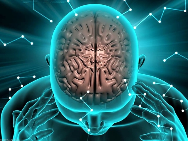 Magical powers of manifestation