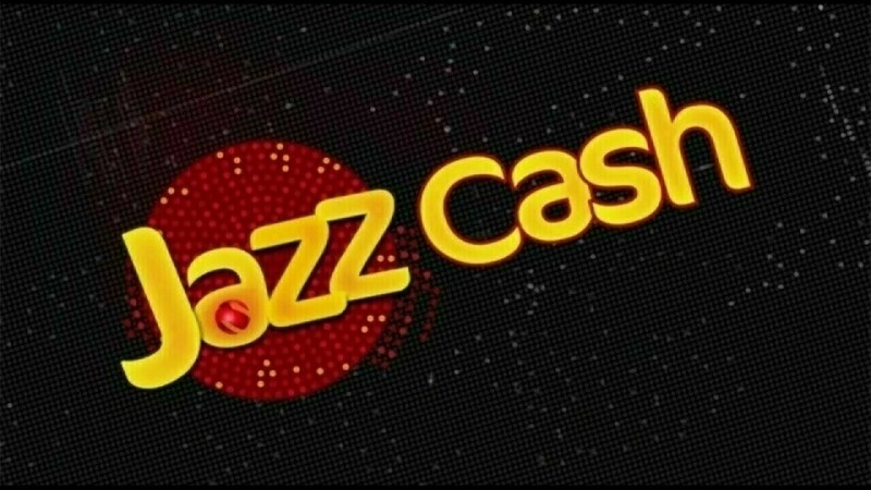 Zakat disbursements across Punjab through JazzCash