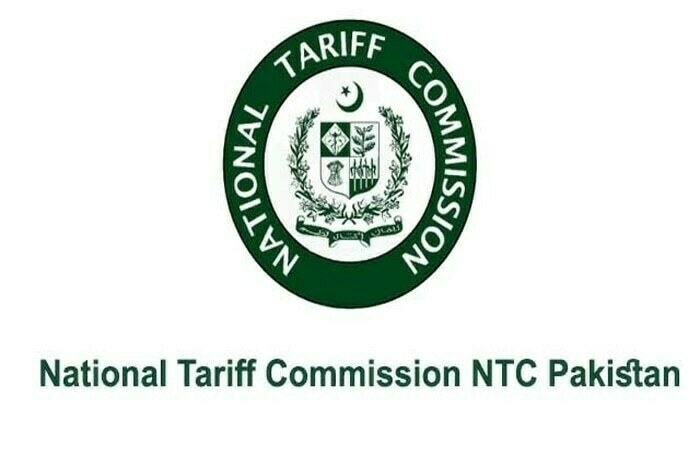 NTC working to protect domestic industry: Naeem Anwar
