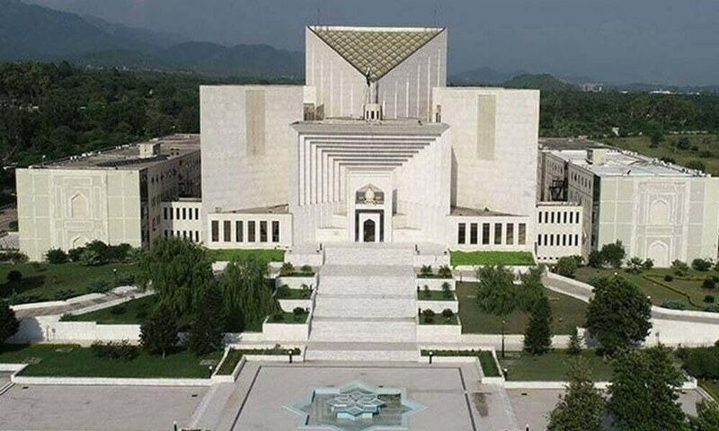Imports under HS Codes 3402.1300 and 3402.1190: SC dismisses petition seeking zero duty