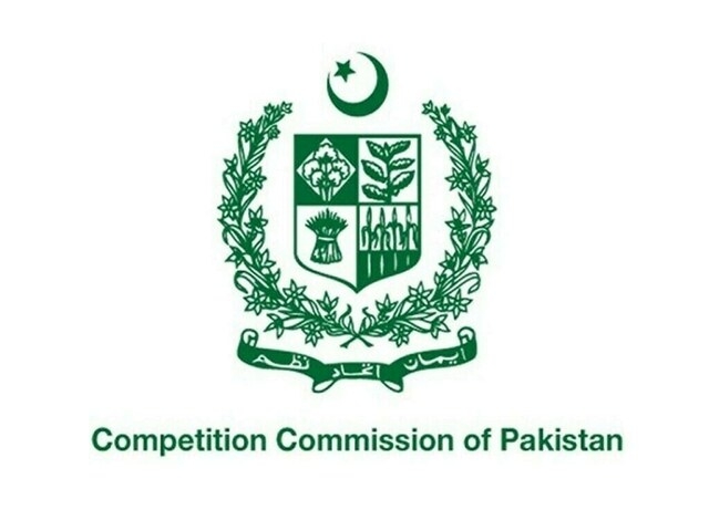 Penalty imposed by CCP: CAT reserves verdict in a case filed by ICAP
