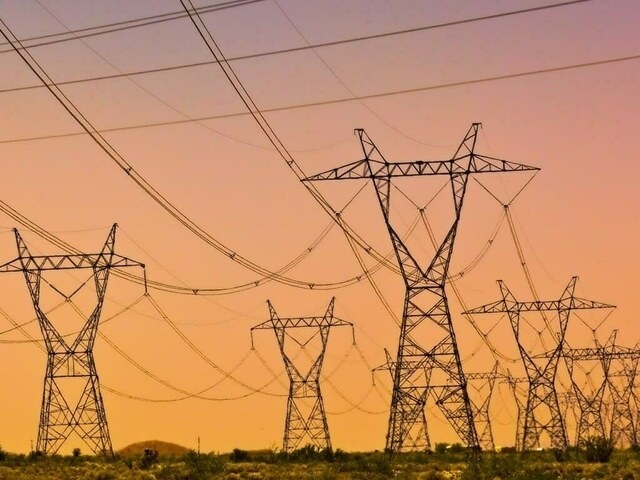 Power sector: Base tariff relief likely