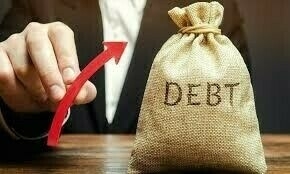 Q3 FY25: Punjab's total debt portfolio surges 12pc