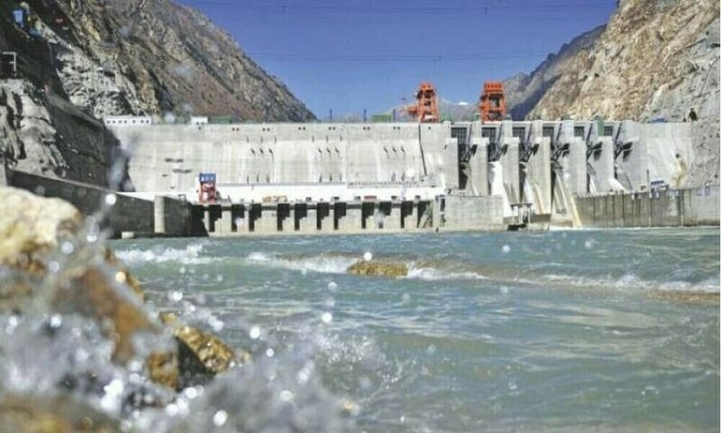Less hydel output: Generation mix changes may affect rebased tariff: Nepra