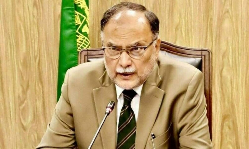 Three-year strategic roadmap unveiled by PIDE Senate