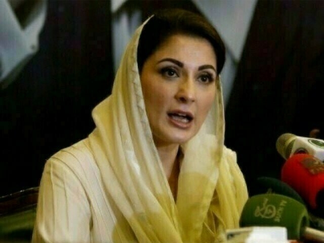 CM Maryam vows to safeguard rights of children