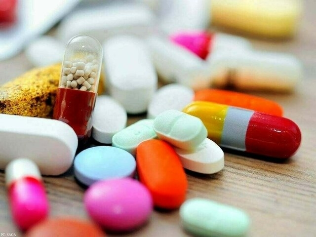 Pharmaceutical sector: CCP grants six exemptions to undertakings for FY2024–25