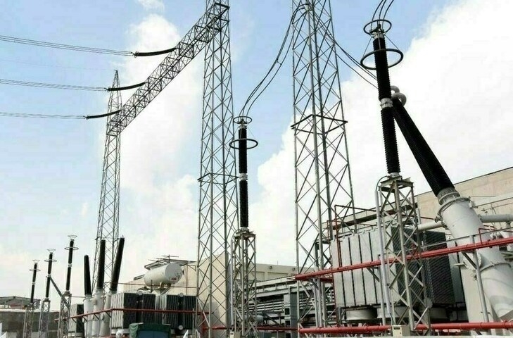Nepra hearing on 13th: Interim tariffs for 8 Discos to take centre stage