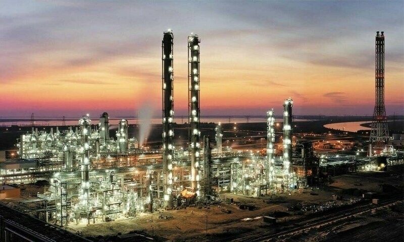 Rs354.8bn tagged for SOEs