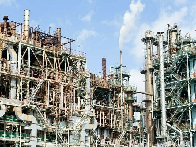 Business bodies say budget lacks required incentives to revive struggling industries