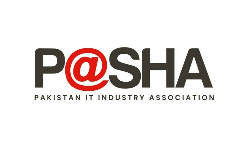Budget to spell doom for Pakistan's IT industry: P@SHA