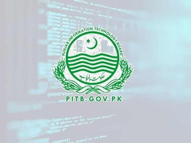 PITB, ISL sign accord to implement PayZen