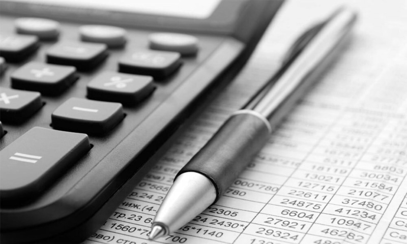 KP allocates record Rs547bn under ADP
