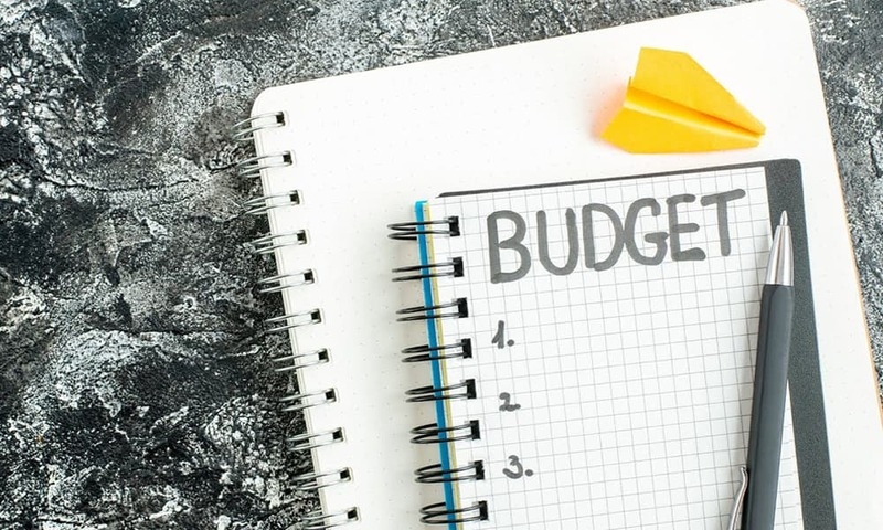 Food sector: PVMA Chairman terms Federal Budget disappointing